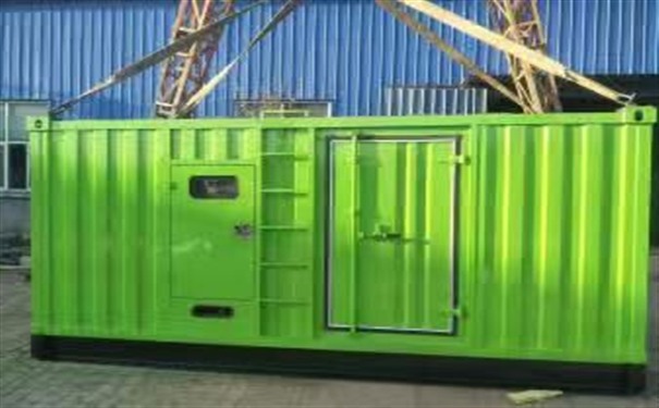 干河街道600kw大型柴油发电机组出租价格_COPY_COPY